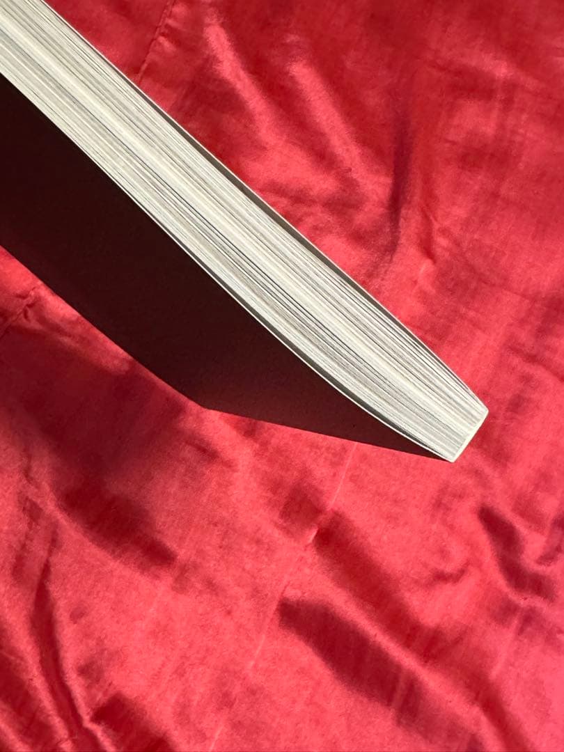 値下げしました‼️BTS 2019 SUMMER PACKAGE