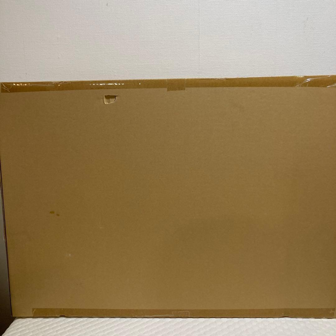 ◎西川 ムアツふとん スリープスパ 厚み6㎝ スタンダード シングル 新品未使用