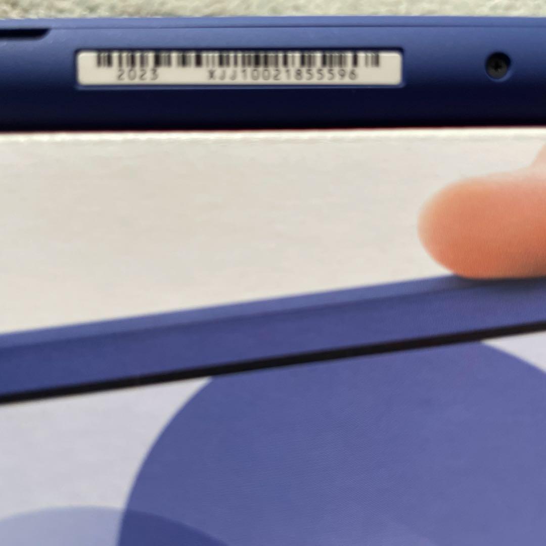 Nintendo Switch Lite ブルー 本体　スイッチ　　ライト本体