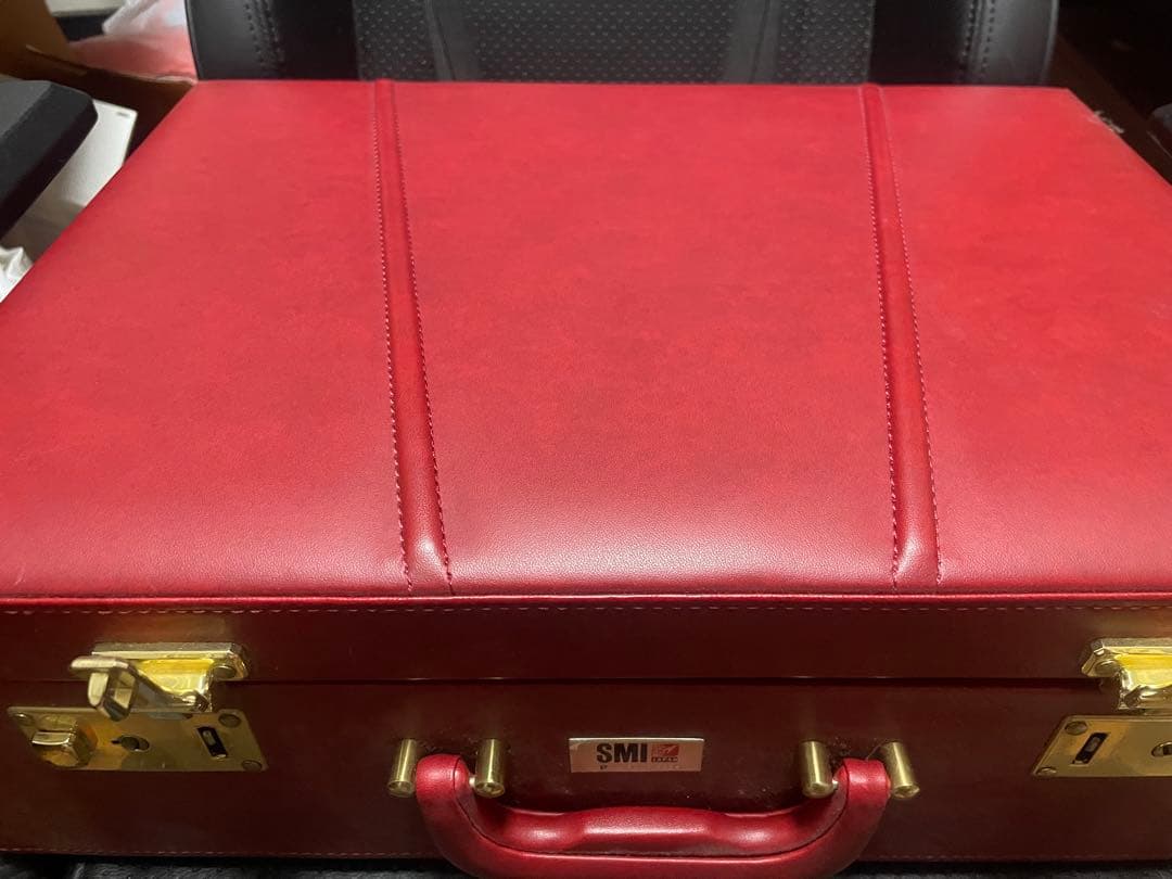 PJM SMI教材プログラム