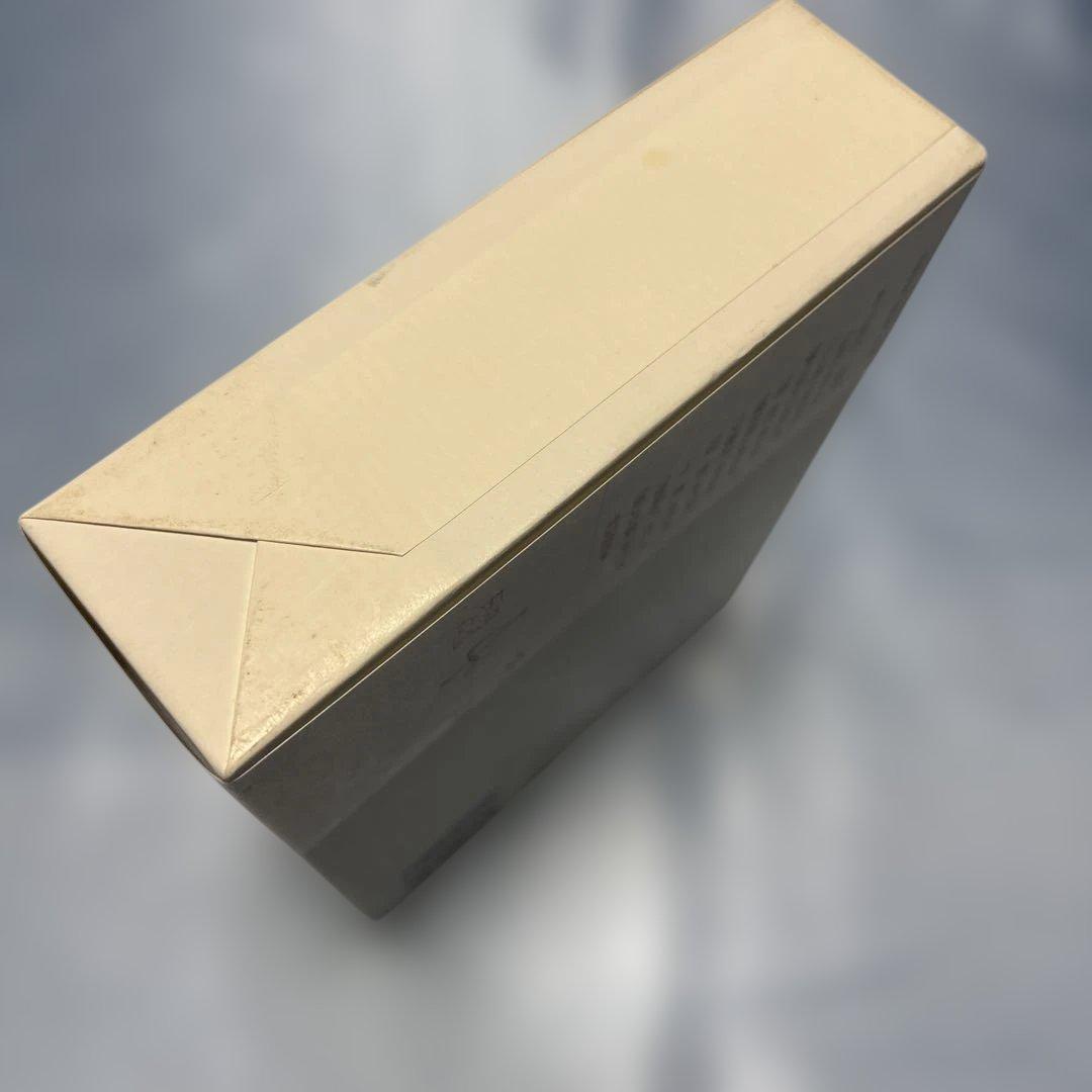 細見綾子全句集