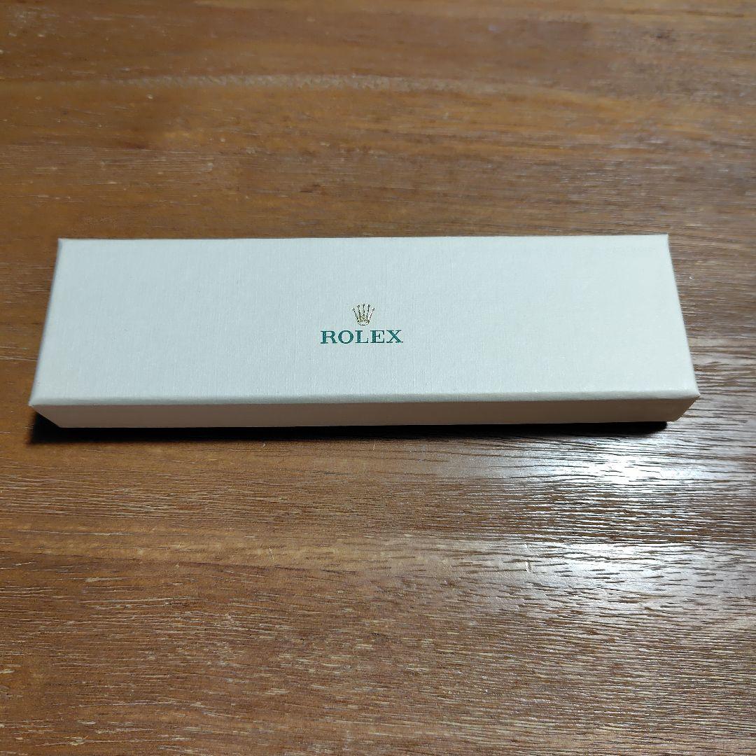 ロレックス ボールペン