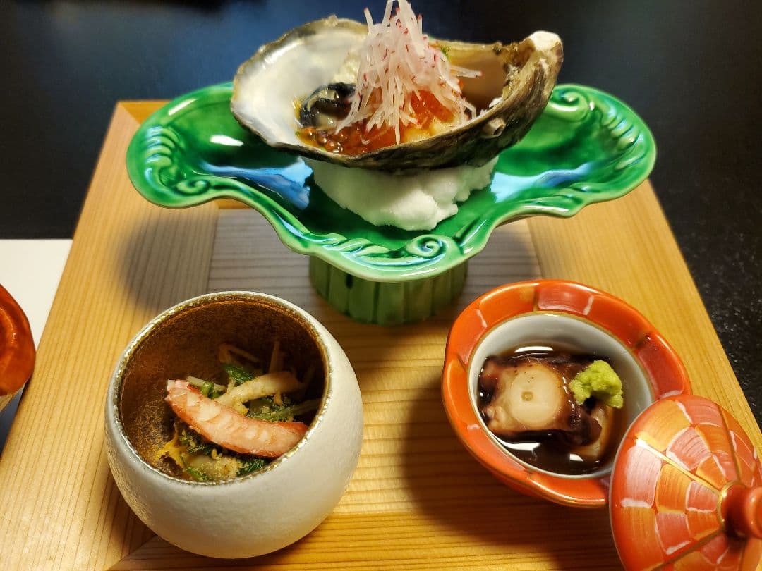 MHさま専用◯ペチュラ ミニ GI0688◯