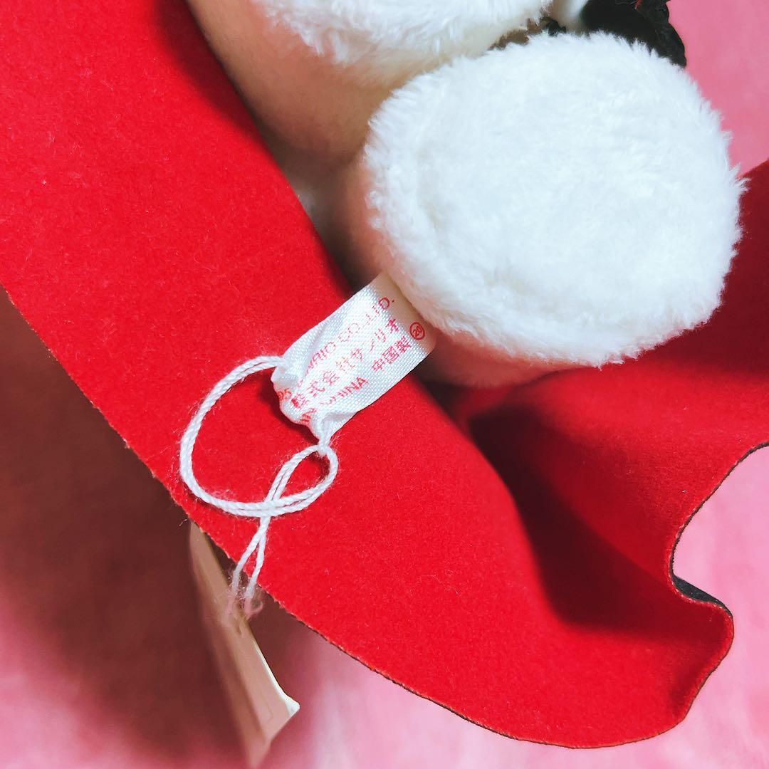 希少レア　ハローキティ　ドラキュラ　吸血鬼　2005年製 サンリオ　平成レトロ