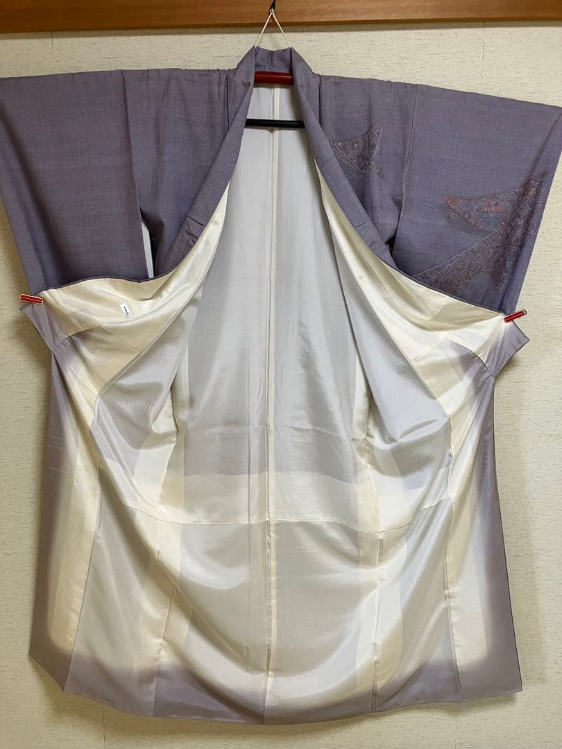 ひまわりさん専用ページ