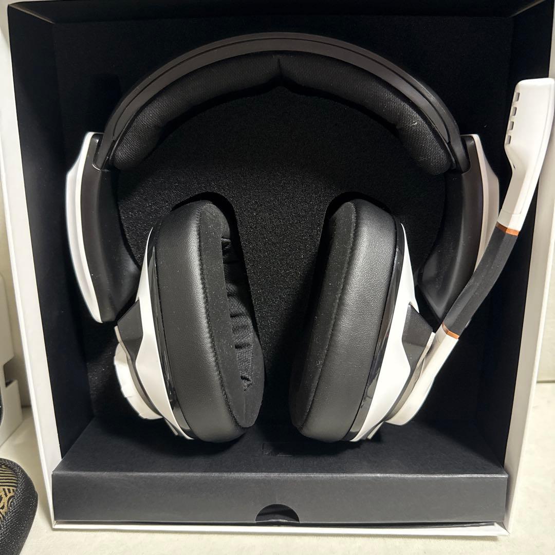 d*4様 Nintendo Switch 有機EL ゼルダの伝説エディション、プ