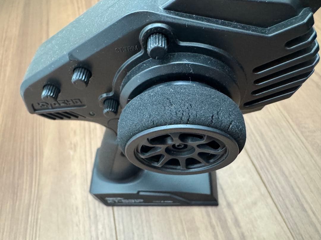 京商 MINI-Z 4x4 Land Rover Defender 90