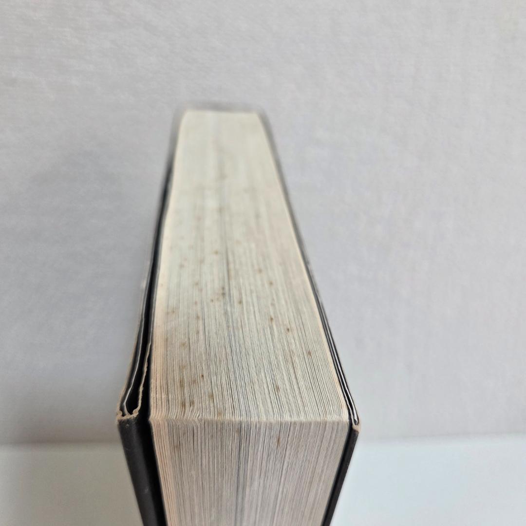 【初版】悪魔を出し抜け！ ナポレオン・ヒル 著　自己啓発の名著　思考は現実化する