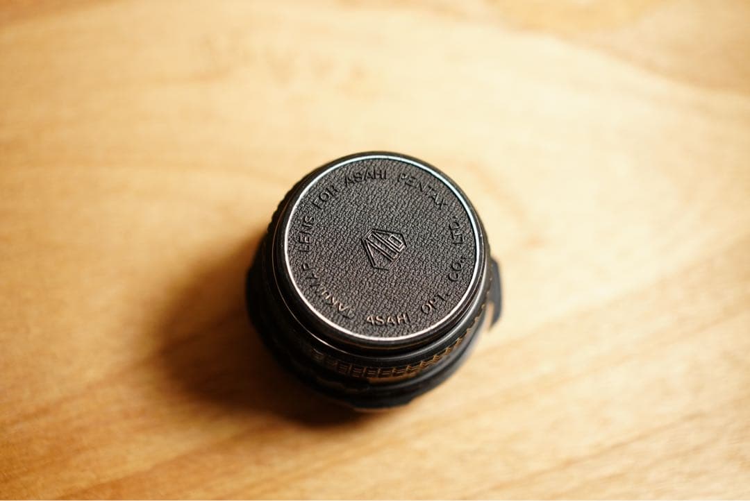 SMC PENTAX 67 90mm F2.8 rokkorレンズセット