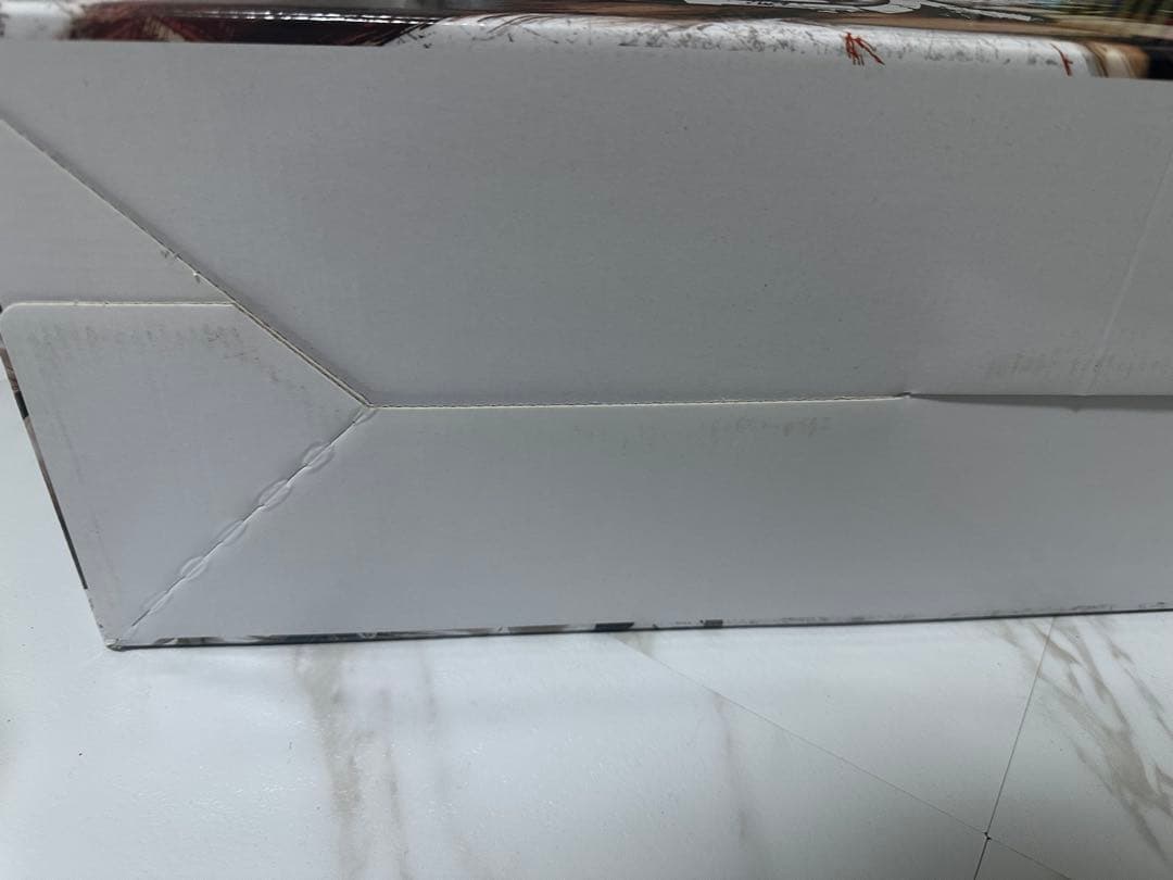 【最終値下げ】進撃の巨人 全巻 ボックスセット おまけ付き