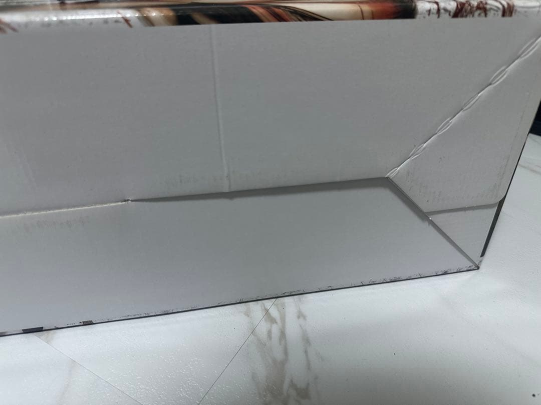 【最終値下げ】進撃の巨人 全巻 ボックスセット おまけ付き