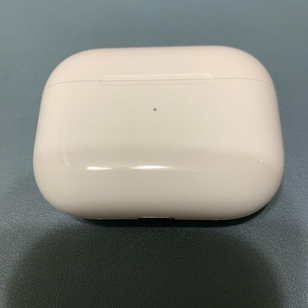 Apple AirPods Pro 2 本体 美品