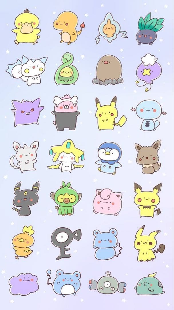 最安値！ポケモンカード　MEGAドリームex シュリンク付きま8box新品未開封