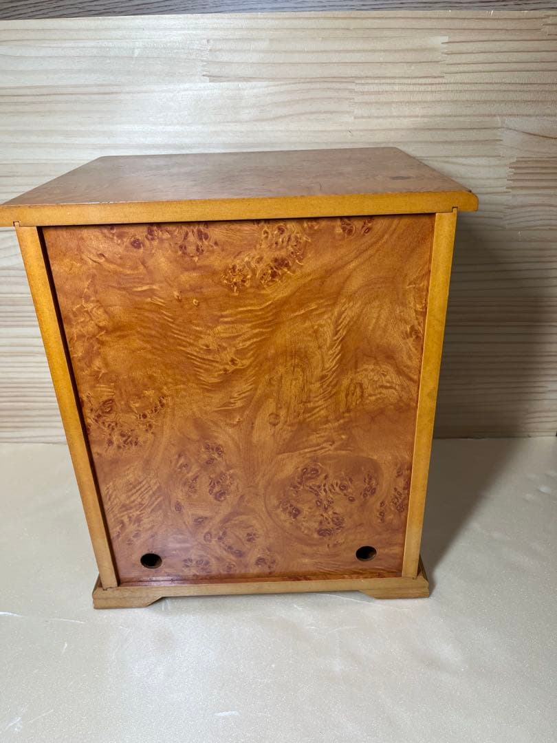 ☀️✨メルカリ 初登場☀️✨ パイプキャビネット 春山商事製