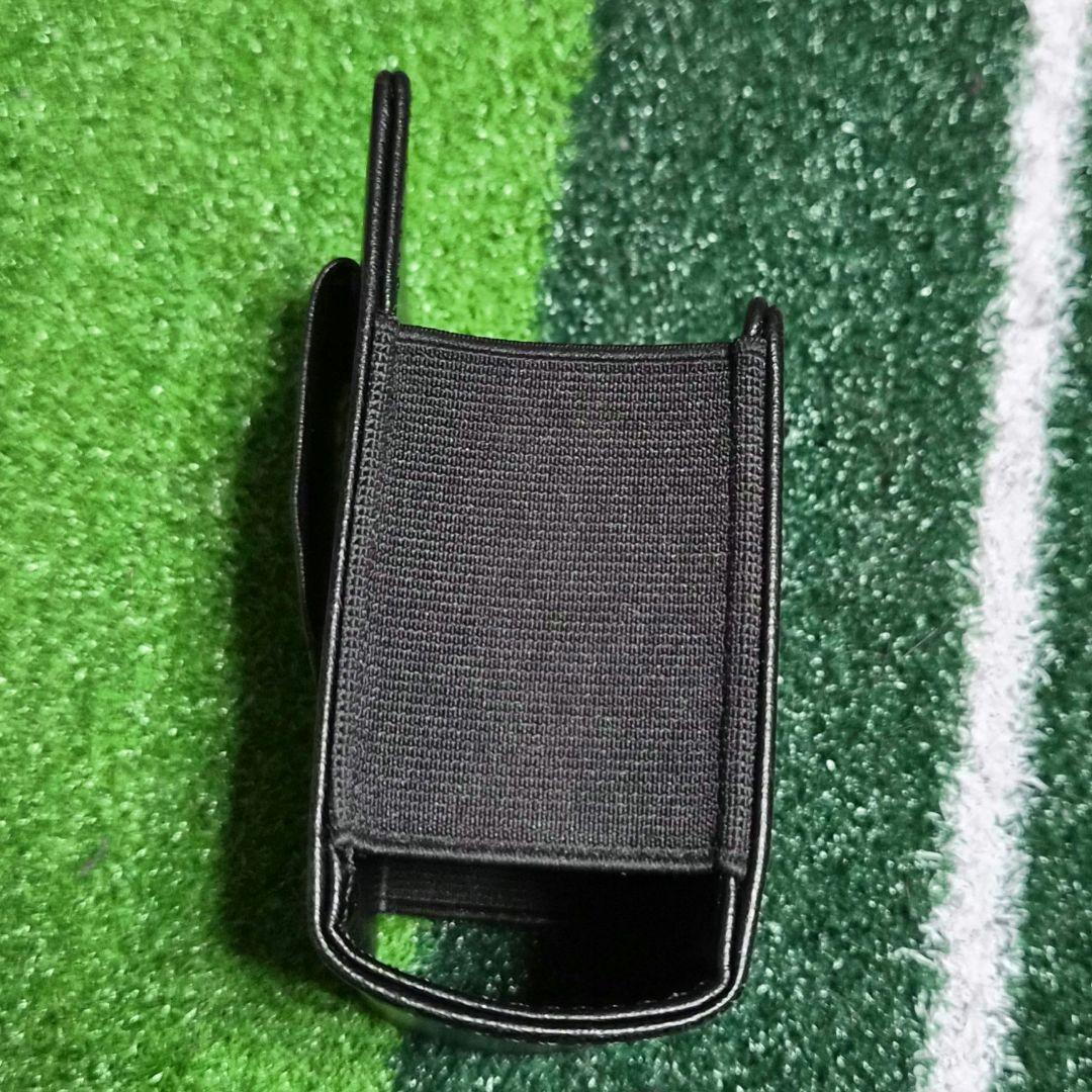 ハイブリッド イーグルビジョン EAGLE VISION Xi ナビ GPS