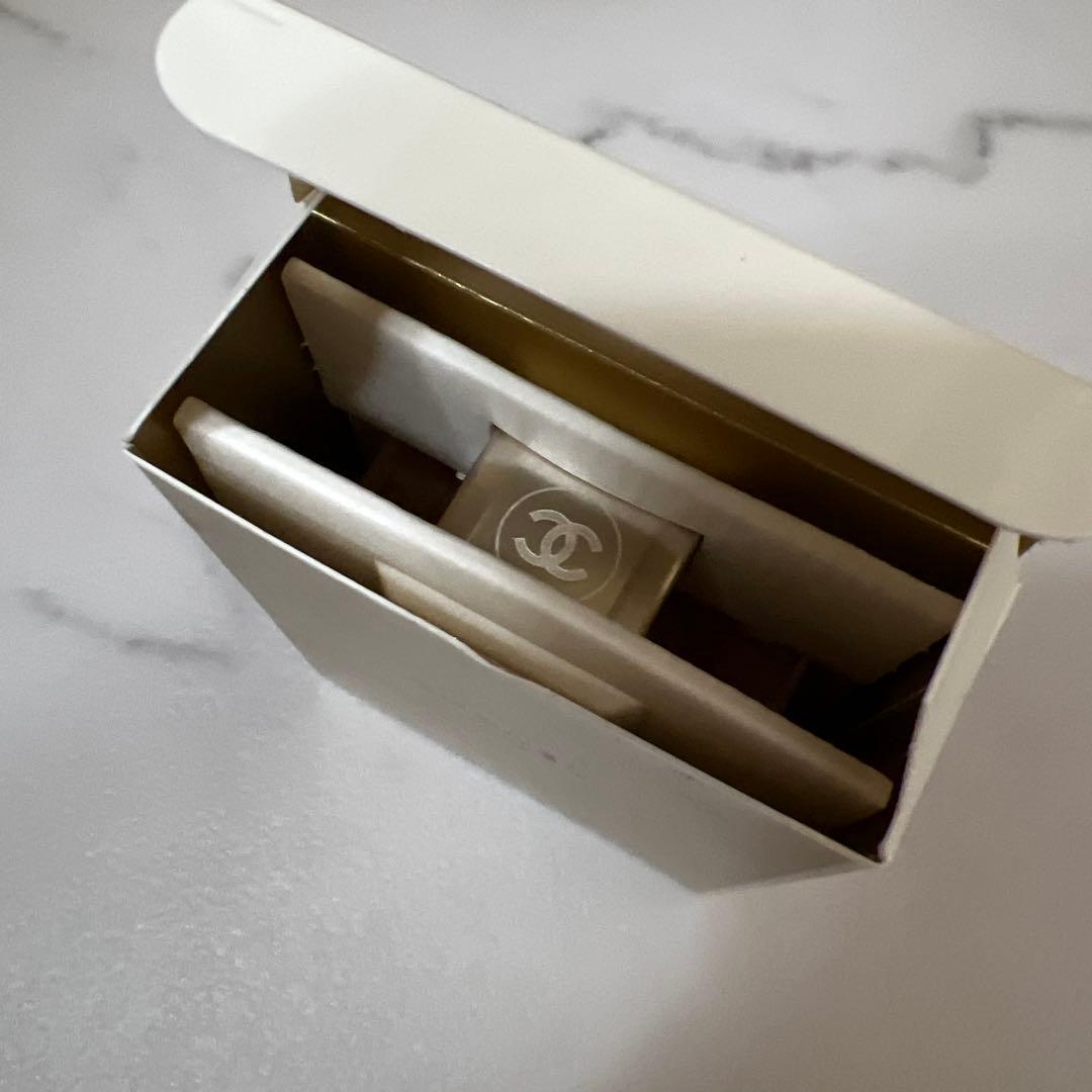 CHANELガブリエル香水50ml