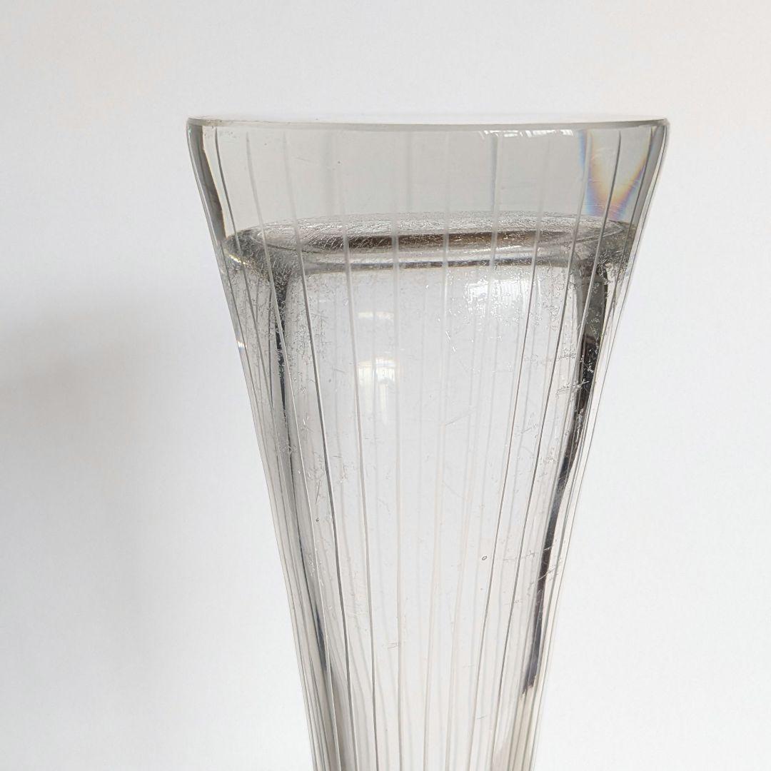 b*9様 Tapio Wirkkala タピオ・ヴィルカラ　カンタレリ　iitt