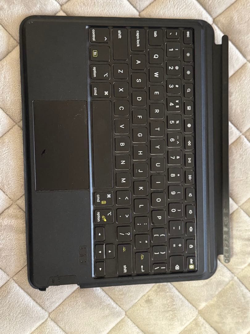 Apple iPad Air（第5世代/2022） Wi-Fi64GB パープル