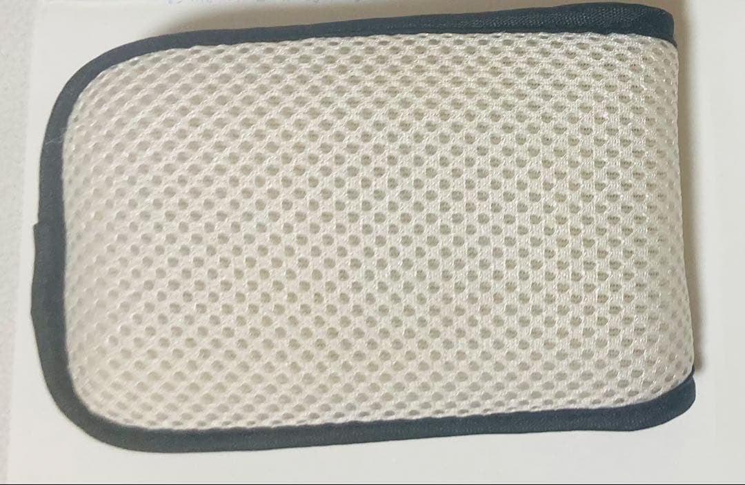 その他 GEME BOY micro