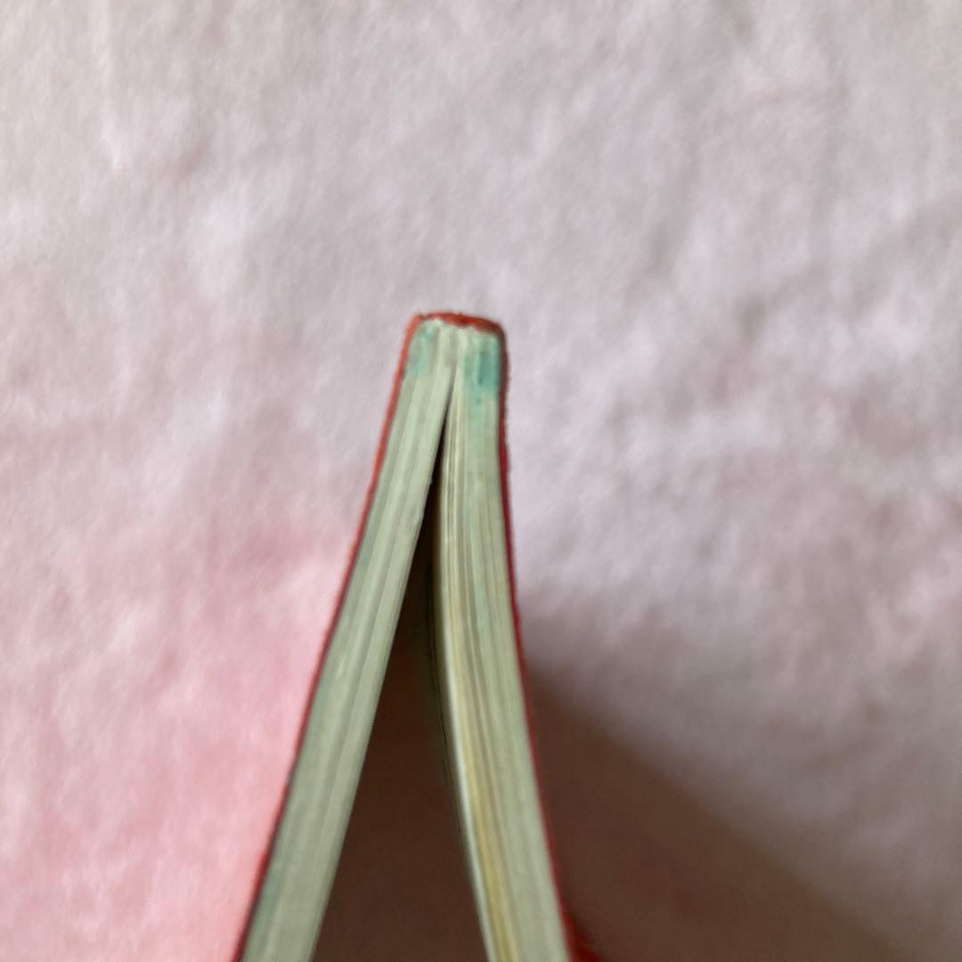 貴重‼︎モーツァルト☆オペラ名曲全集☆音楽之友社