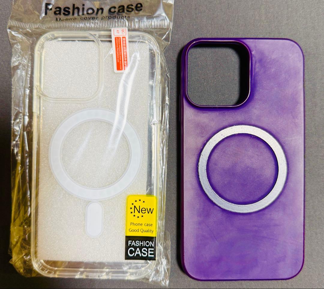 ★iPhoneXR 128GB→14 PRO風へDIY変身SIMフリー