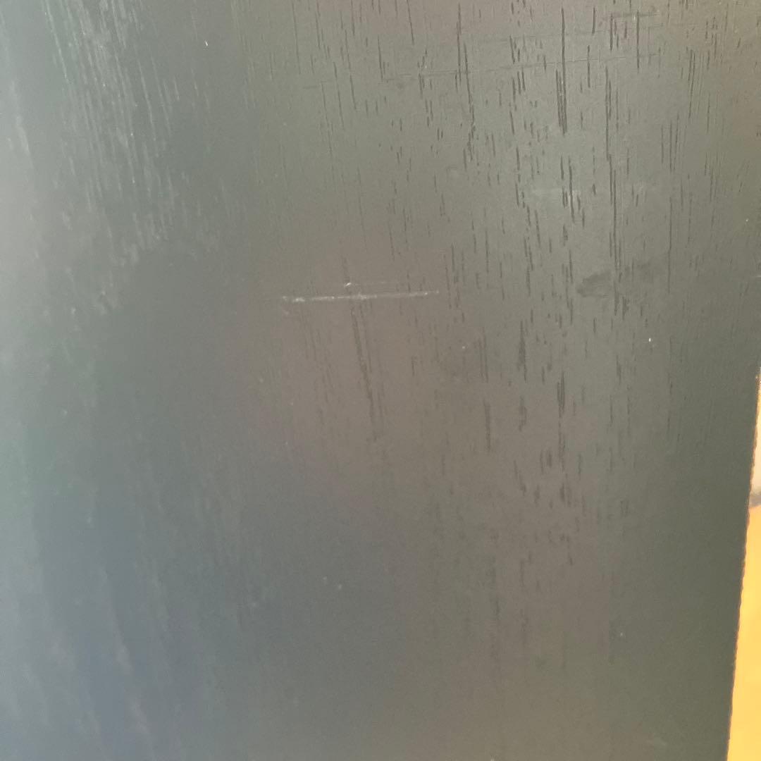 パイオニア 大型スピーカー 3ウェイ