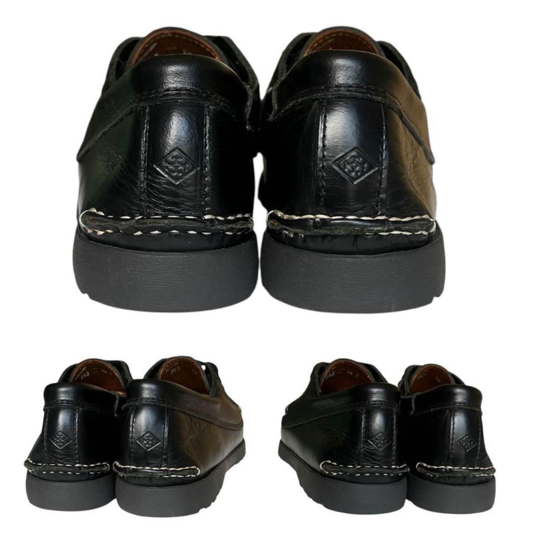 【KJさん専用】