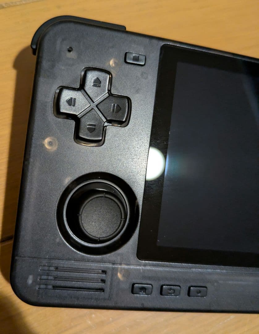 【新品】retroid pocket　2S　レトロイド　ポケット　2S