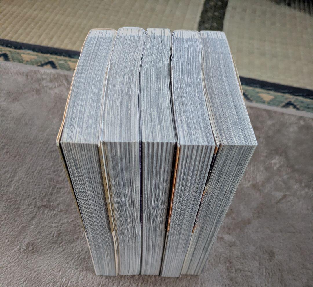 センゴクシリーズ＋外伝 全77巻セット