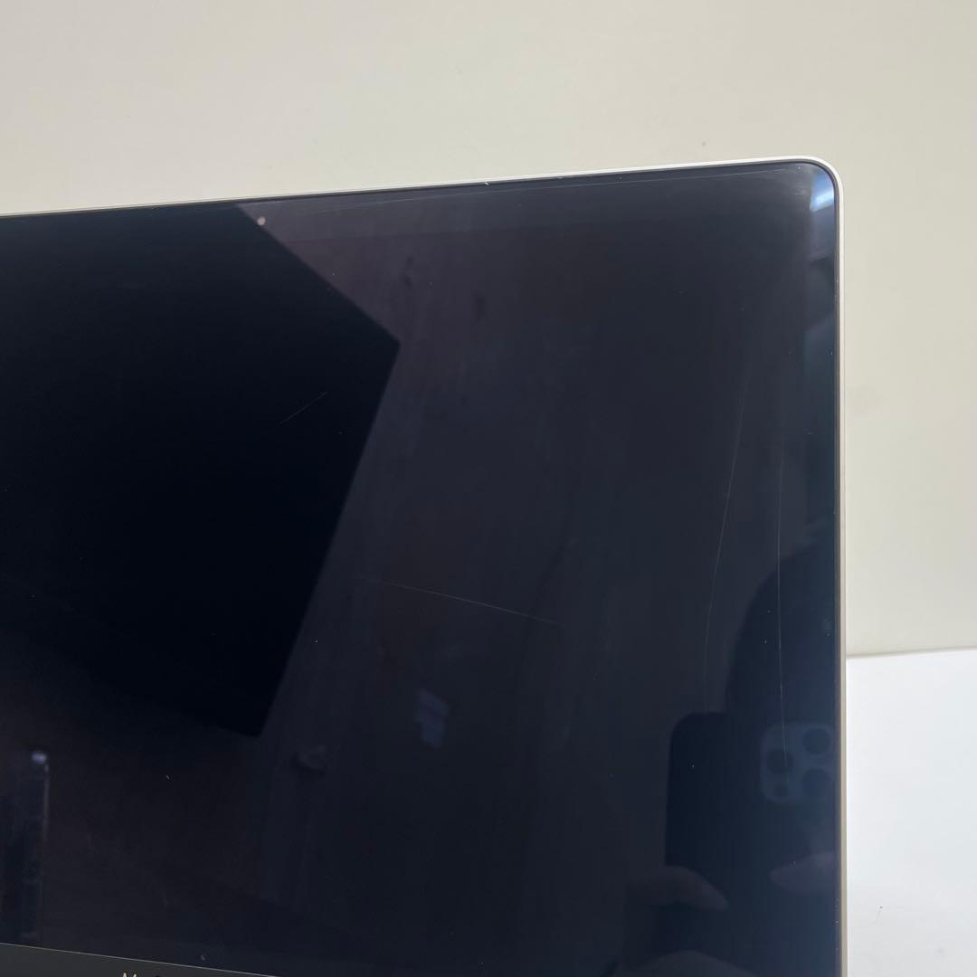 MacBook本体 Macbook Air 2020 13.3inch M1 8GB SSD256G