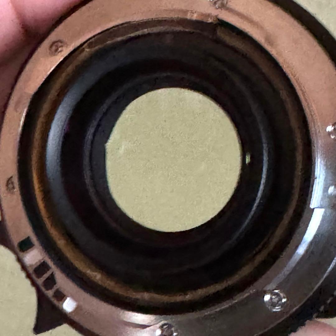 レンズ(単焦点) LEICA SUMMILUX-M 35mm f/1.4 ASPH.