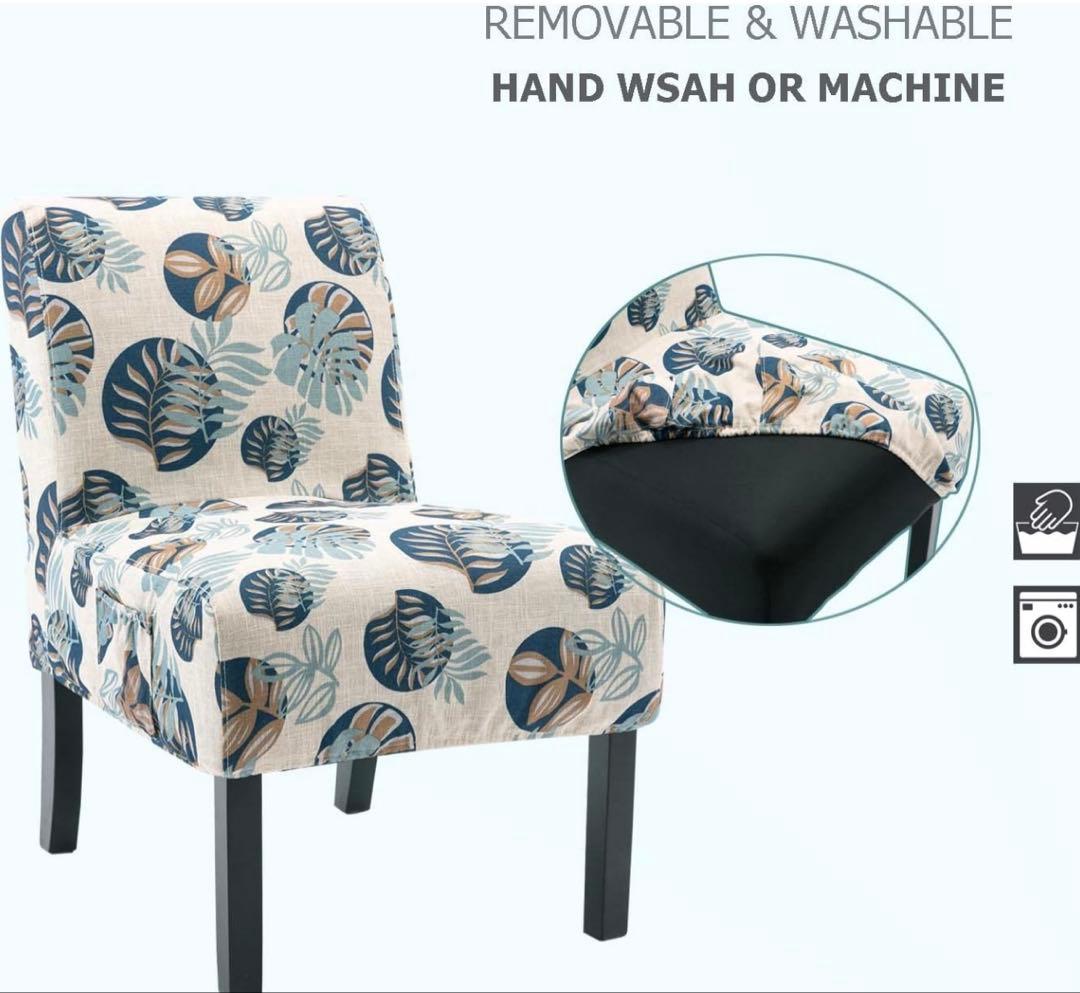 新品 2脚セット Altrobene アクサントチェア ダイニングチェア チェア