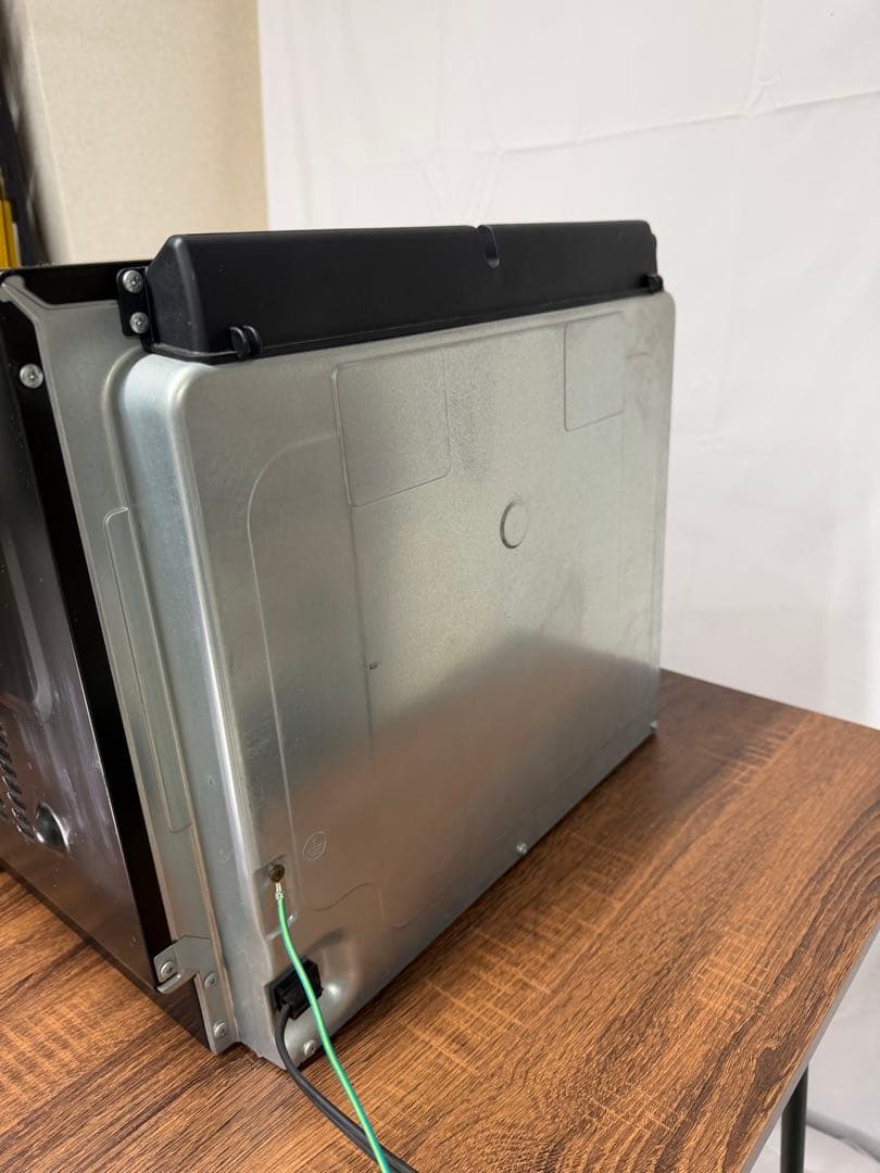 【美品】東芝 石窯ドーム ER-TD7000 オーブンレンジ ハイグレードモデル