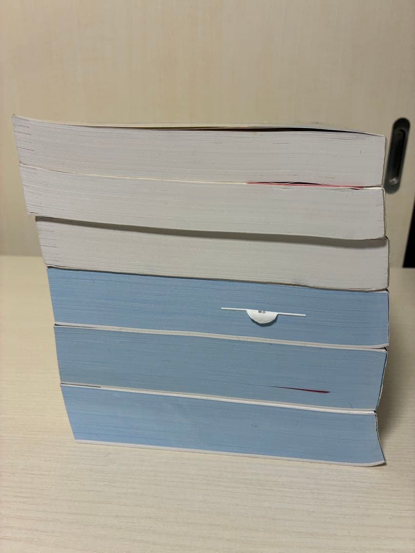 【第8版】コアカリ重点ポイント集 コアカリマスター　赤シート付き