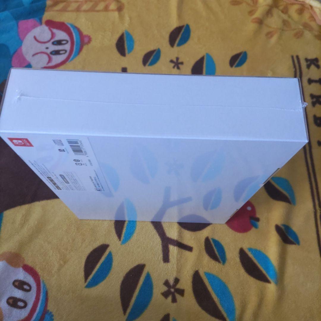 未開封】紅の錬金術士と白の守護者 レスレリアーナのアトリエ スペシャル　ボックス