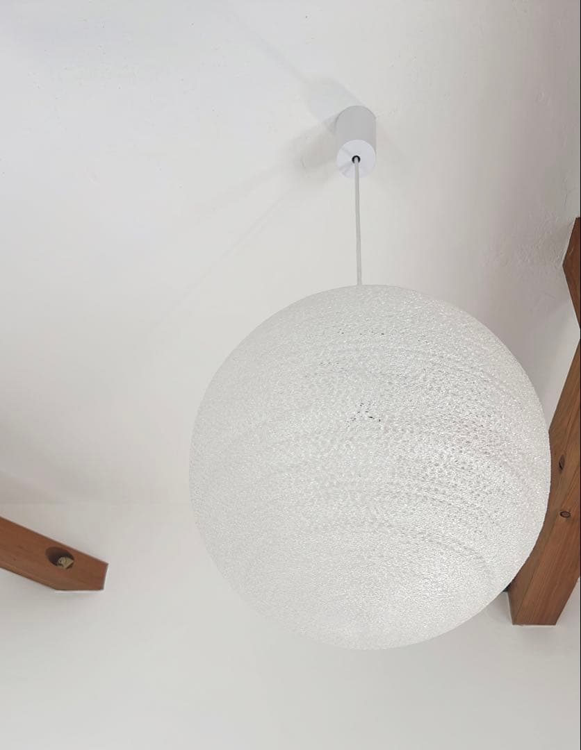 ODELICオーデリック ペンダントライトOP 252 274LD 390φ