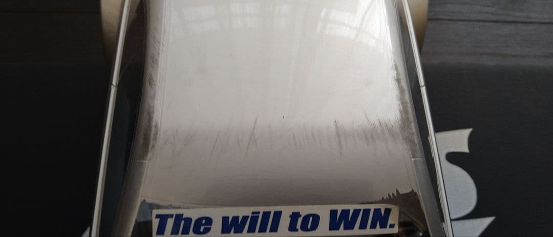 ミワホビーラジコンフルセット