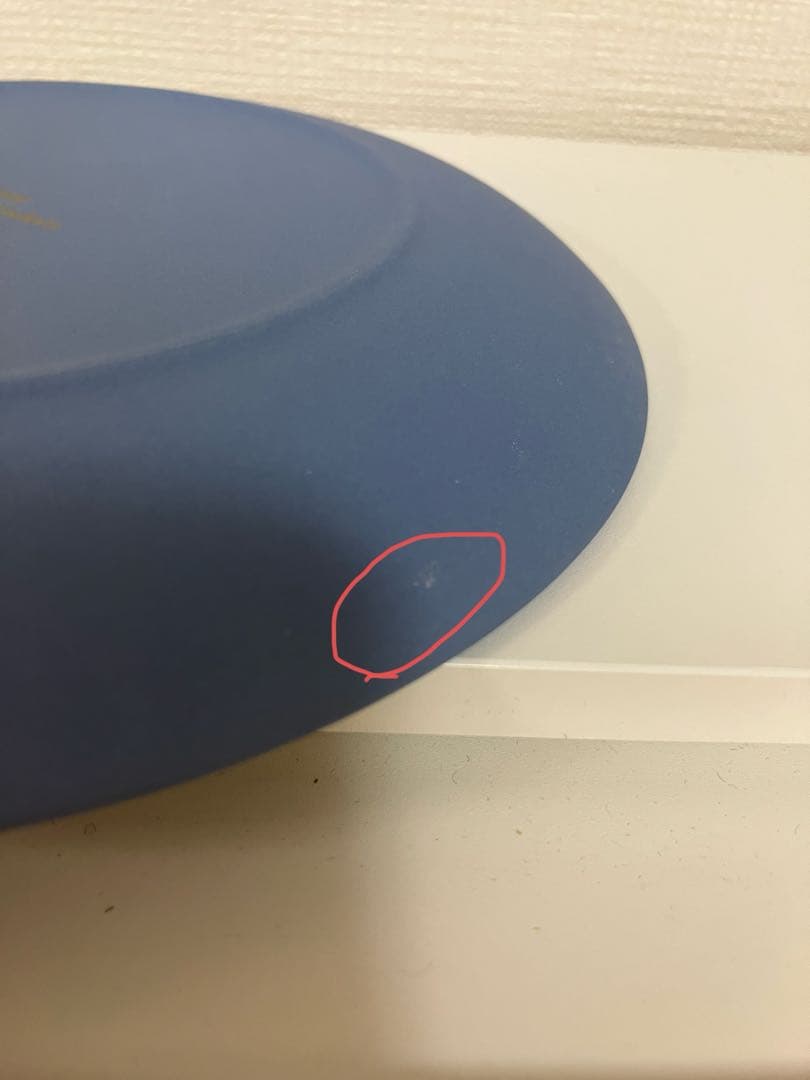  ウェッジウッド ジャスパー　イヤープレート　2025