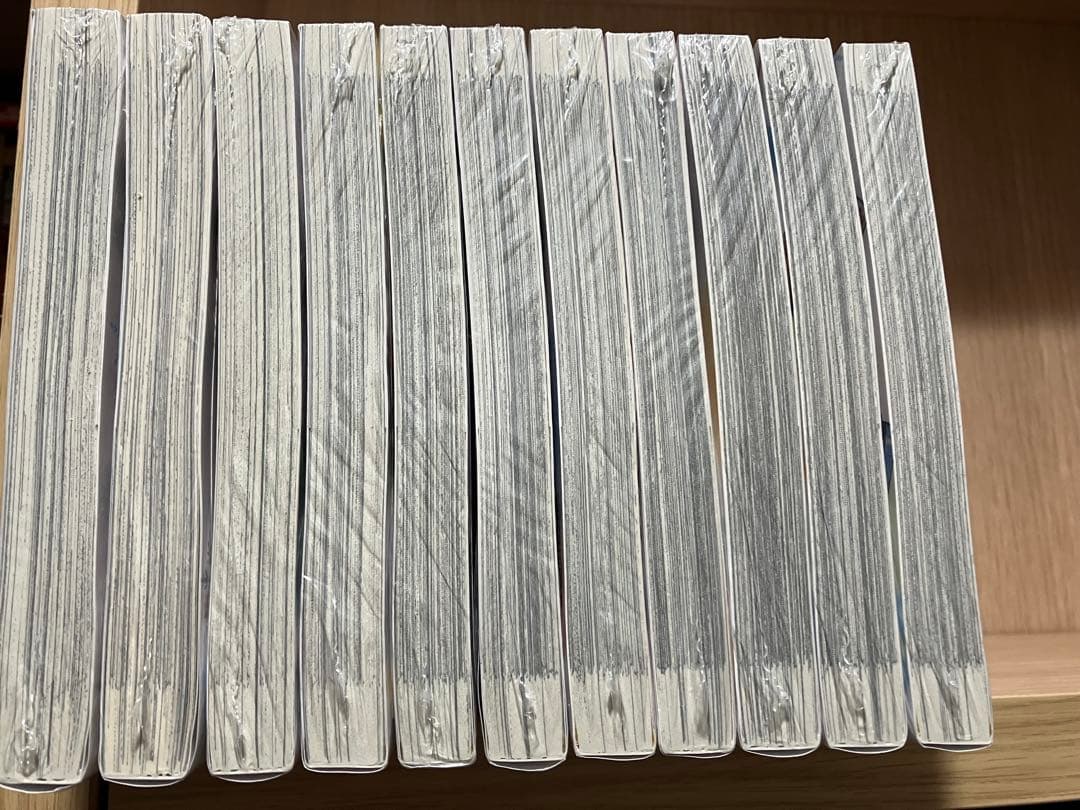 新品 メダリスト 1〜11巻セット