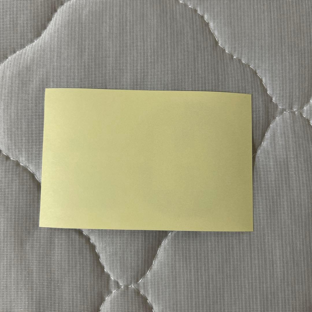 H Jungle With t 30th Anniversary Collec…