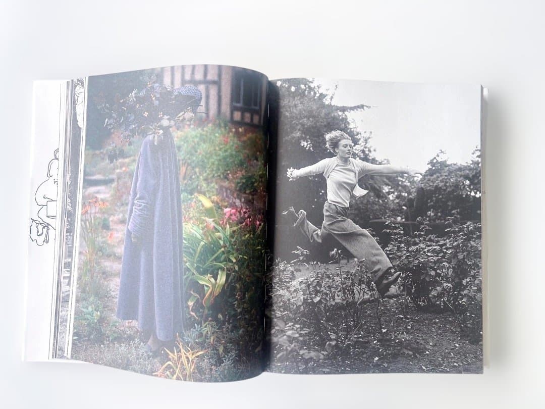 アート・デザイン・音楽 BLOOD SWEAT AND TEARS BRUCE WEBER