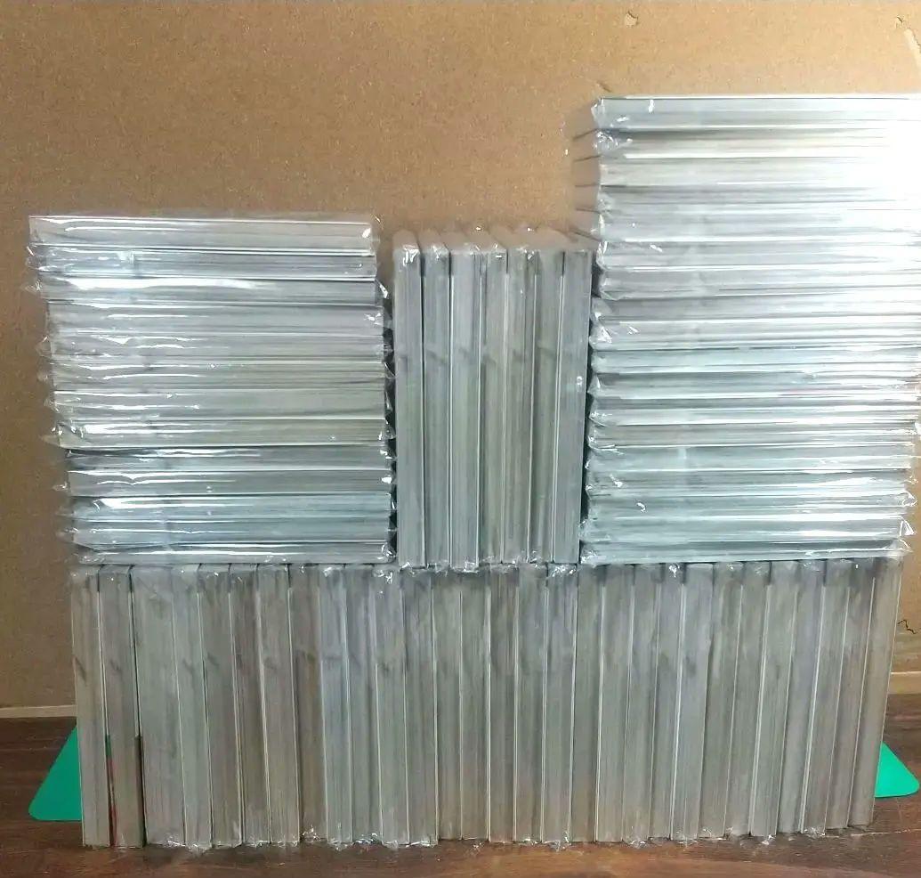 貴重本 矢口高雄 釣りキチ三平 KC版全65巻＋番外編1.2全67巻 全巻初版