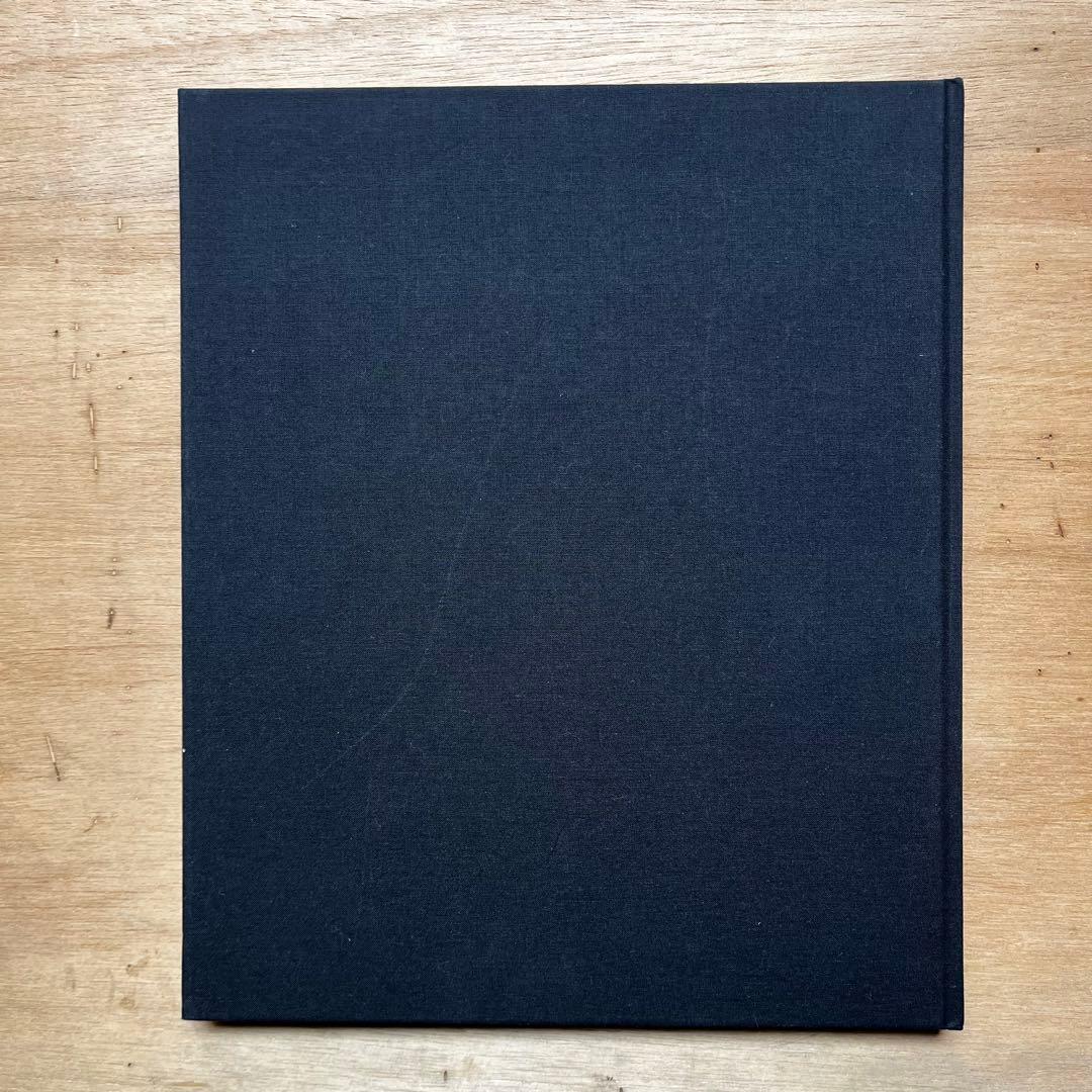 Graciela Iturbide - Pajaros 写真集