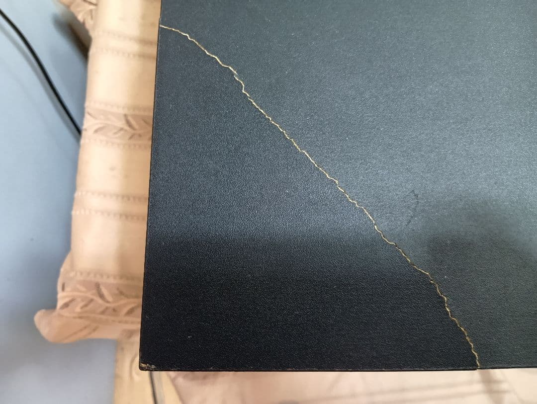 s*a様 BOSE 301MMⅡ