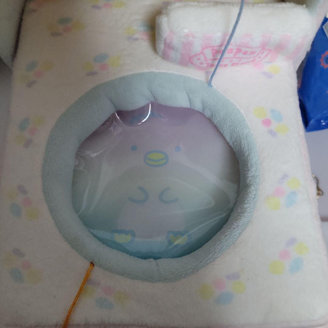 安*心様 すみっコぐらし　いろいろセット