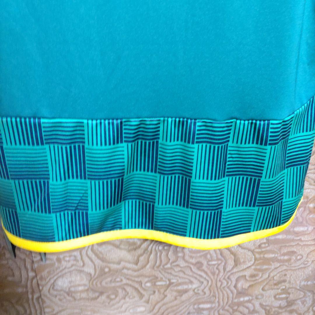 ベガルタ仙台 30周年限定オーセンティックユニフォーム　Mサイズ　ハンガー付き