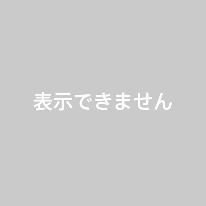 SLOBEiENA 2着レースコンビ　スムースオーバーニット